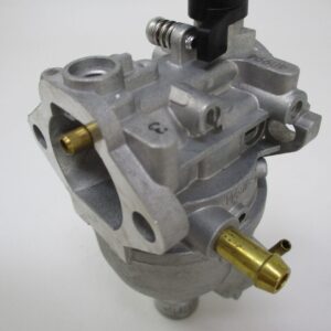 Genuine Kawasaki 15004-0994 15003-7133 Walbro Carburetor FJ180V  Engines