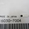 Genuine Kawasaki 16030-7004 Carburetor Jet Needle FH601V FH641V FH684V FH721V