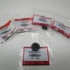 5 Pack Genuine Briggs & Stratton 1654930SM Fuel Tank Bushing