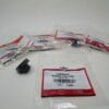 5 Pack Genuine Briggs & Stratton 1654930SM Fuel Tank Bushing