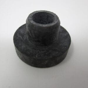 Genuine Briggs and Stratton 1654930SM Fuel Gas Tank Rubber Bushing