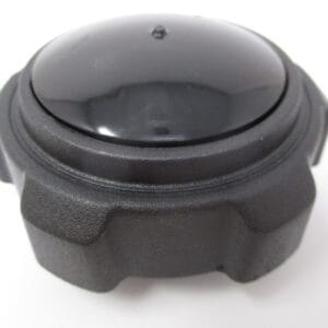 Genuine Briggs & Stratton Murray 1714020SM Fuel Gas Cap for John Deere Toro