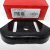 Genuine Briggs & Stratton Murray Snowthrower Skid Shoe 1740912BMYP Snow Thrower Blower