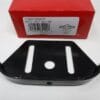 Genuine Briggs & Stratton Murray Snowthrower Skid Shoe 1740912BMYP Snow Thrower Blower