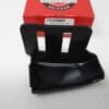 Genuine Briggs & Stratton Murray 1751406BMYP Skid Shoe Right Hand