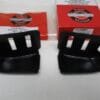 Genuine Briggs & Stratton Murray 1751406BMYP RH & 1751407BMYP LH Snowthrower Skid Shoe