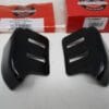 Genuine Briggs & Stratton Murray 1751406BMYP RH & 1751407BMYP LH Snowthrower Skid Shoe