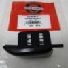 Genuine Briggs & Stratton Murray 1751407BMYP Snowthrower Skid Shoe Left Hand