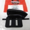Genuine Briggs & Stratton Murray 1751407BMYP Snowthrower Skid Shoe Left Hand