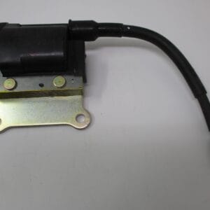 Genuine Kawasaki 21171-0725 EFI Ignition Coil FS730V, FT730V, FX730V, FXT00V