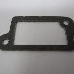 Genuine Briggs & Stratton 270844 Intake Gasket