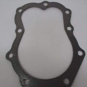 Genuine Briggs & Stratton 271867S Cylinder Head Gasket Replaces 270984 271867