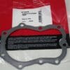 Genuine Briggs and Stratton Cylinder Head Gasket 271867S