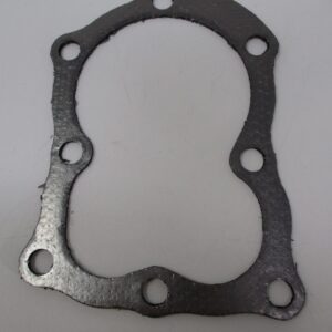 Genuine Briggs & Stratton 272157S Cylinder Head Gasket Replaces 270383 & 395008