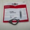 Genuine Briggs and Stratton Intake Gasket 272199S
