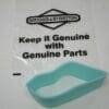 Genuine Briggs & Stratton 272403S Pre Filter 692238 Pre-Cleaner 272403