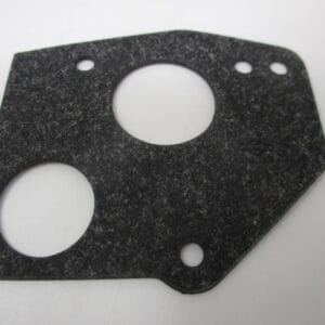 Genuine Briggs & Stratton 272409S Gas Tank Gasket