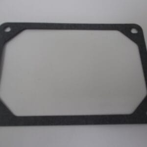 Genuine Briggs & Stratton 272475S Rocker Valve Cover Gasket