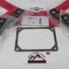 5 Pack Genuine Briggs & Stratton Rocker Valve Cover Gasket 272475S