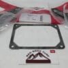 5 Pack Genuine Briggs & Stratton Rocker Valve Cover Gasket 272475S