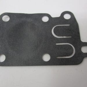 Genuine Briggs & Stratton 272538S 272538 Carburetor Diaphragm