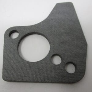 Genuine Briggs & Stratton 273113S Intake Gasket