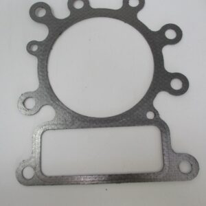 Genuine Briggs & Stratton 273280S Cylinder Head Gasket 272614 273280