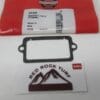 Genuine Briggs & Stratton 27549S Intake Breather Gasket