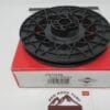 Genuine Briggs & Stratton Recoil Starter Pulley 281235 Fits Sprint and Classic Engines