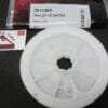 Genuine Briggs & Stratton Recoil Starter Pulley 281336S Fits Sprint and Classic Engines