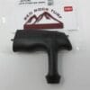 Genuine Briggs & Stratton Starter Recoil Rope Grip 281434S (Replaces 795426 & 281434)