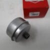 Genuine Briggs & Stratton Muffler 394569S 1/2″ NPT Pipe 391914 298395 391294 391435