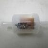Genuine Kawasaki 49019-0027 Fuel Filter 49019-0014 49019-0707 49019-7001, 068478