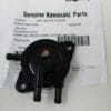 Genuine Kawasaki Fuel Gas Pump 49040-0769 490400769 49040-2075 49040-7001