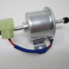 Genuine Kawasaki 49040-2065 electric fuel pump OEM replacement for FD series engines