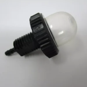 Genuine Kawasaki 49043-7002 Carburetor Primer Bulb FJ180V