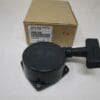 Genuine Kawasaki Recoil Starter 49088-2556 490882555 KRB750A Blower, KRB750B