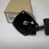 Genuine Kawasaki Recoil Starter 49088-2556 490882555 KRB750A Blower, KRB750B