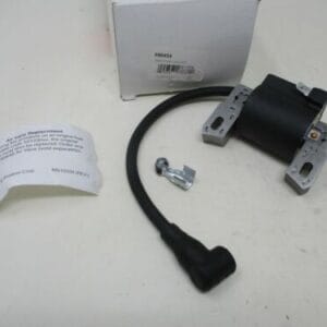 Genuine Briggs & Stratton 590454 Armature-Magneto
