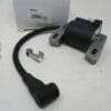 Genuine Briggs & Stratton 590454 Armature-Magneto