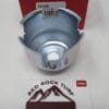 Genuine Briggs & Stratton 591400 Flywheel Rewind Cup