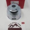 Genuine Briggs & Stratton 591400 Flywheel Rewind Cup