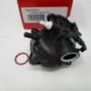 Genuine Briggs & Stratton 593261/84001982 Carburetor Murray M20300 08P502-0054-F