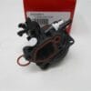 Genuine Briggs & Stratton 593261/84001982 Carburetor Murray M20300 08P502-0054-F