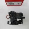 Genuine Briggs & Stratton 593261/84001982 Carburetor Murray M20300 08P502-0054-F