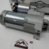 Genuine OEM Briggs & Stratton 593486 Engine Starter
