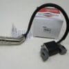 Genuine OEM Briggs and Stratton part