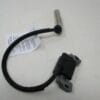 Genuine OEM Briggs and Stratton part