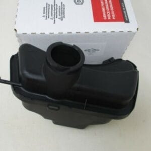 Genuine Briggs & Stratton 596251 Fuel Gas Tank