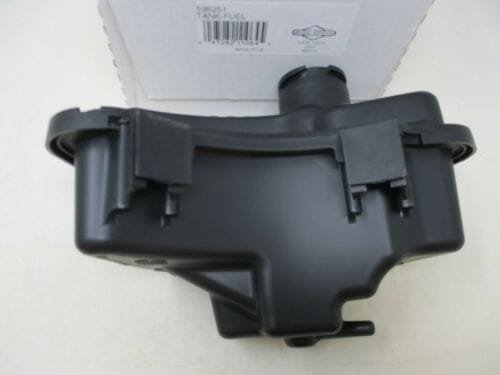 Briggs & Stratton 591947 Lawn & Garden Equipment Engine Fuel Tank